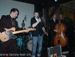 25.02.05 concert Marco Di Maggio (42)